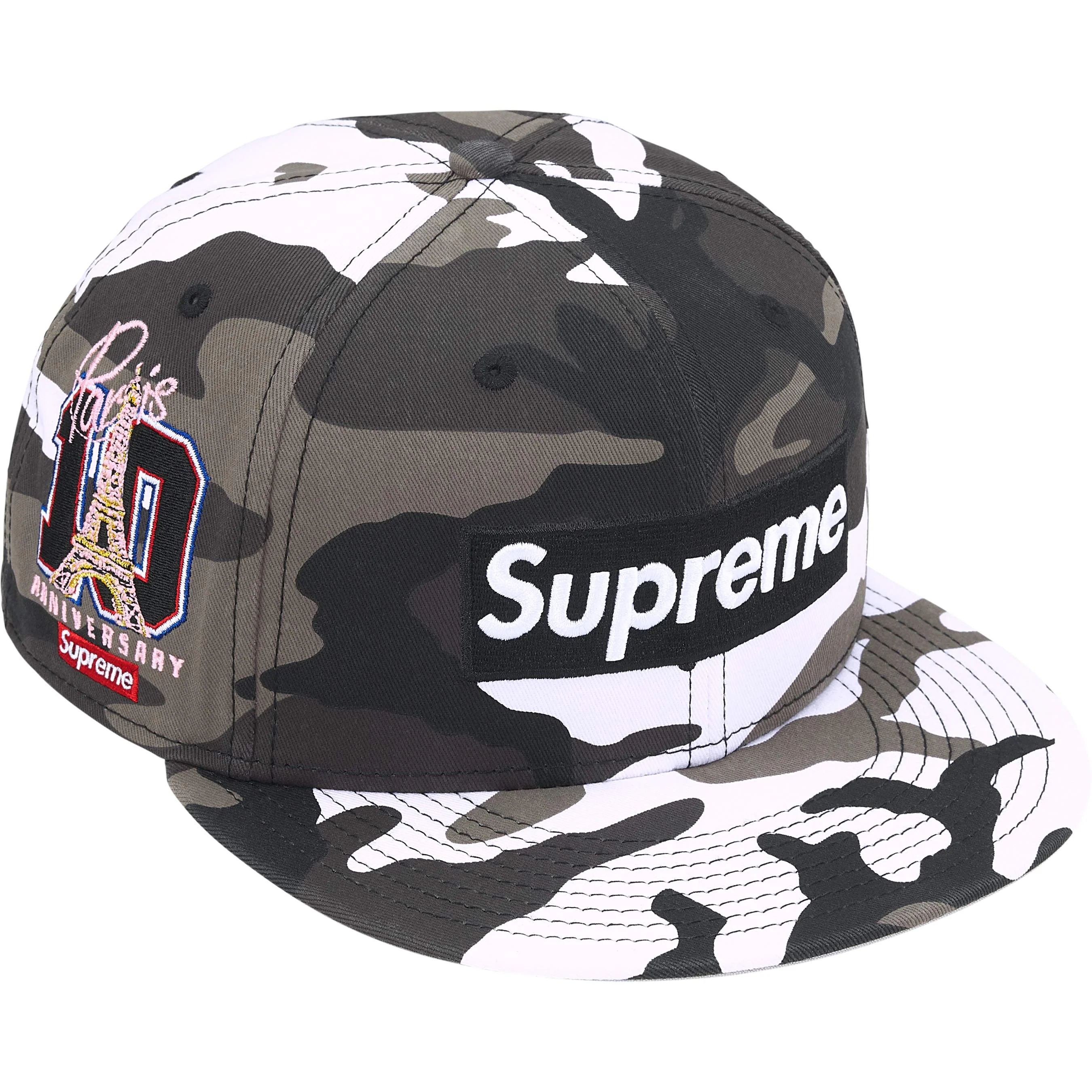 Shop Box Logo New Era® view 5
